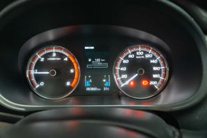 Mitsubishi L200 d/c 220 di-d m-pro  - Foto 14