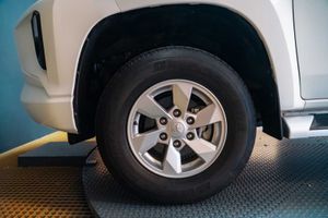 Mitsubishi L200 d/c 220 di-d m-pro  - Foto 14