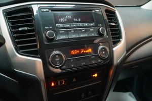 Mitsubishi L200 d/c 220 di-d m-pro  - Foto 24