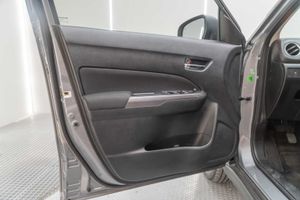 Suzuki Vitara 1.4 T GLE Mild Hybrid - Foto 16
