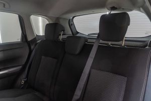 Suzuki Vitara 1.4 T GLE Mild Hybrid - Foto 18