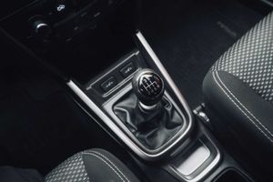 Suzuki Vitara 1.4 gas 129cv gle 2wd - 2023  - Foto 13