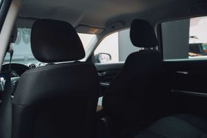 Suzuki Vitara 1.4 gas 129cv gle 2wd - 2023  - Foto 17