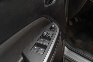Suzuki Vitara 1.4 T GLE Mild Hybrid - Foto 15