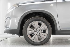 Suzuki Vitara 1.4 T GLE Mild Hybrid - Foto 22