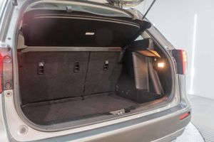 Suzuki Vitara 1.4 T GLE Mild Hybrid - Foto 10