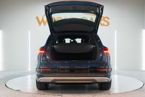 Audi e-tron 55 quattro advanced  - Foto 7