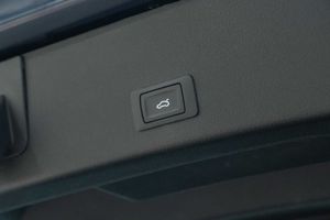 Audi e-tron 55 quattro advanced  - Foto 11