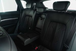 Audi e-tron 55 quattro advanced  - Foto 21