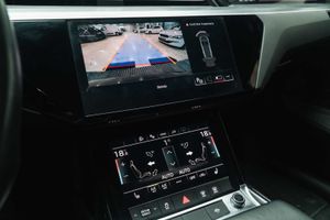 Audi e-tron 55 quattro advanced  - Foto 20
