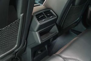 Audi e-tron 55 quattro advanced  - Foto 22