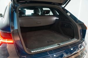 Audi e-tron 55 quattro advanced  - Foto 10