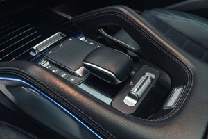 Mercedes GLE 300 d 4m m hybrid premium pro  - Foto 17