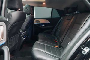 Mercedes GLE 300 d 4m m hybrid premium pro  - Foto 23