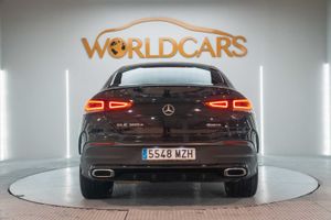 Mercedes GLE 300 d 4m m hybrid premium pro  - Foto 7