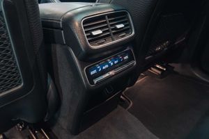 Mercedes GLE 300 d 4m m hybrid premium pro  - Foto 22