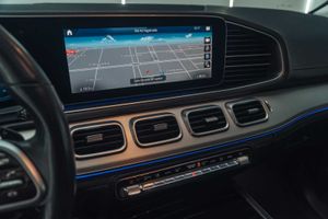 Mercedes GLE 300 d 4m m hybrid premium pro  - Foto 18