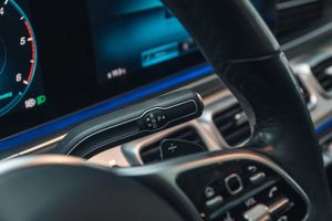 Mercedes GLE 300 d 4m m hybrid premium pro  - Foto 16