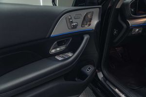 Mercedes GLE 300 d 4m m hybrid premium pro  - Foto 15