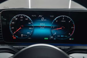 Mercedes GLE 300 d 4m m hybrid premium pro  - Foto 13