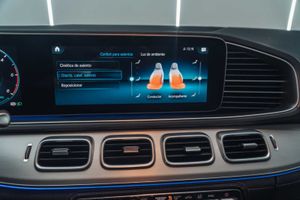 Mercedes GLE 300 d 4m m hybrid premium pro  - Foto 20