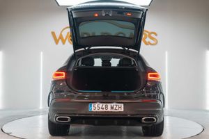 Mercedes GLE 300 d 4m m hybrid premium pro  - Foto 8