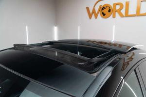 Mercedes GLE 300 d 4m m hybrid premium pro  - Foto 12