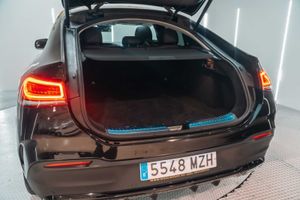 Mercedes GLE 300 d 4m m hybrid premium pro  - Foto 13