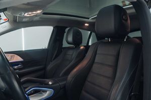 Mercedes GLE 300 d 4m m hybrid premium pro  - Foto 22