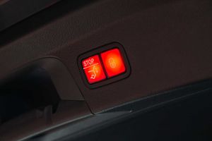 Mercedes GLE 300 d 4m m hybrid premium pro  - Foto 8