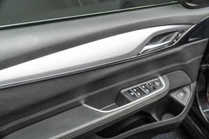 BMW Serie 6 620d gran turismo 140kw  - Foto 12