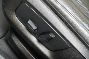 BMW Serie 6 620d gran turismo 140kw  - Foto 15