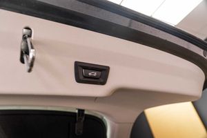 BMW Serie 6 620d gran turismo 140kw  - Foto 18