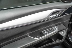 BMW Serie 6 620d gran turismo 140kw  - Foto 13