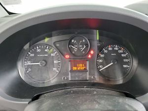 Citroën Berlingo Talla M BlueHDi 100 LIVE - Foto 3