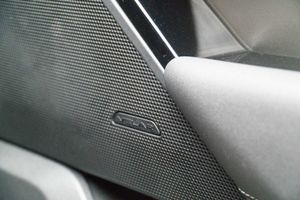 Land-Rover Range Rover Velar 2.0 d240 177kw (240cv) 4wd auto  - Foto 13