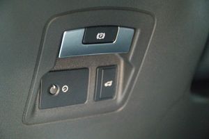 Land-Rover Range Rover Velar 2.0 d240 177kw (240cv) 4wd auto  - Foto 16