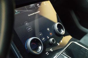 Land-Rover Range Rover Velar 2.0 d240 177kw (240cv) 4wd auto  - Foto 13