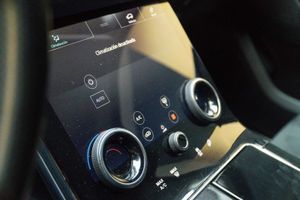 Land-Rover Range Rover Velar 2.0 d240 177kw (240cv) 4wd auto  - Foto 12