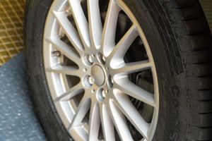 Land-Rover Range Rover Velar 2.0 d240 177kw (240cv) 4wd auto  - Foto 19