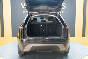 Land-Rover Range Rover Velar 2.0 d240 177kw (240cv) 4wd auto  - Foto 18