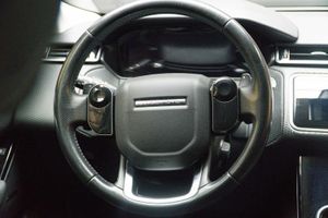 Land-Rover Range Rover Velar 2.0 d240 177kw (240cv) 4wd auto  - Foto 9