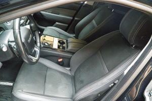 Land-Rover Range Rover Velar 2.0 d240 177kw (240cv) 4wd auto  - Foto 10