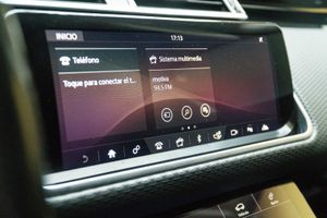 Land-Rover Range Rover Velar 2.0 d240 177kw (240cv) 4wd auto  - Foto 11