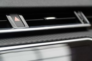 Land-Rover Range Rover Velar 2.0 d240 177kw (240cv) 4wd auto  - Foto 15