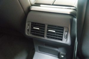 Land-Rover Range Rover Velar 2.0 d240 177kw (240cv) 4wd auto  - Foto 17