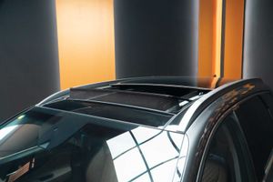 Hyundai Santa Fe style 4wd 2.2 crdi 200cv at8 e6dt  - Foto 14