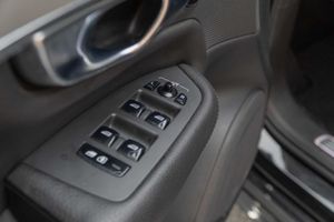 Volvo XC90 business plus awd 2.0 b5 235cv at8 e6dt  - Foto 14