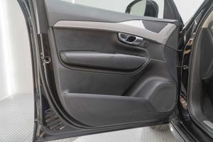 Volvo XC90 business plus awd 2.0 b5 235cv at8 e6dt  - Foto 15