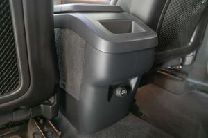 Volvo XC90 business plus awd 2.0 b5 235cv at8 e6dt  - Foto 19